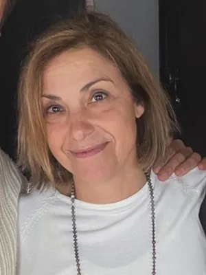 Carme Calvell