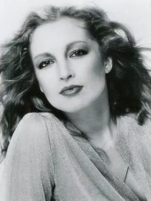 Lori Wagner