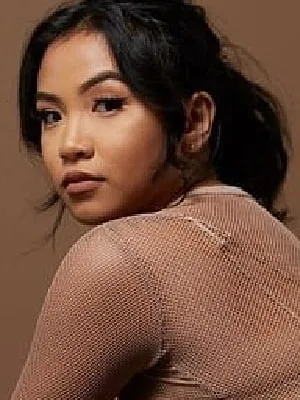 Olivia Yap