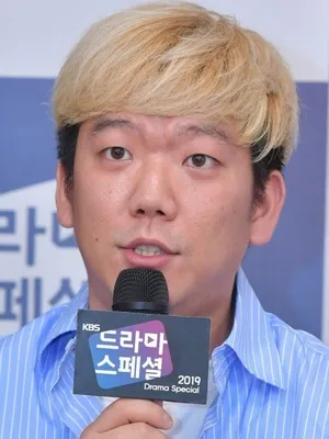 Lee Hyun-seok