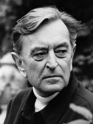 David Lean
