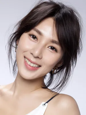 Zaizai Lin