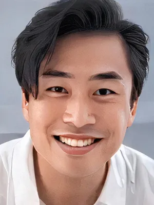 Terence Tung