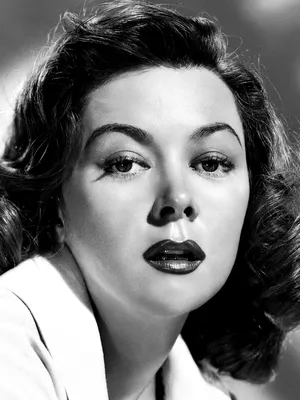 Gloria Grahame