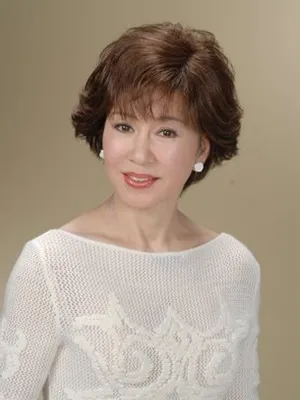 Yukiyo Toake