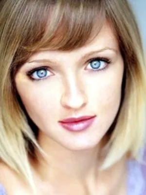 Ciara Hughes