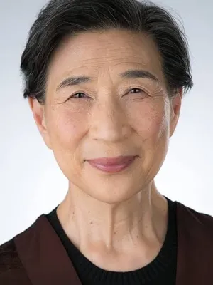 Wai Ching Ho