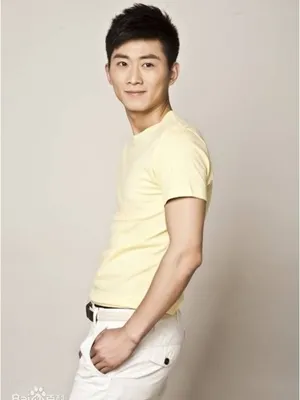 Wu Jianguo