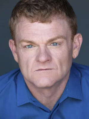 Mike Howard