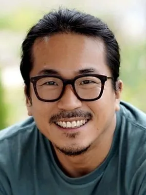 Yang Ik-june