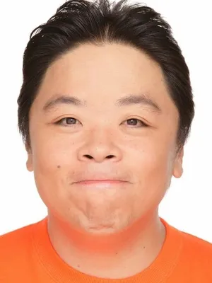 Hikaru Ijūin