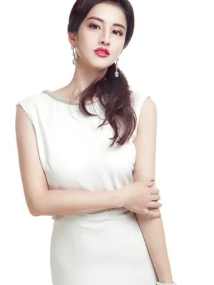Lena Yang