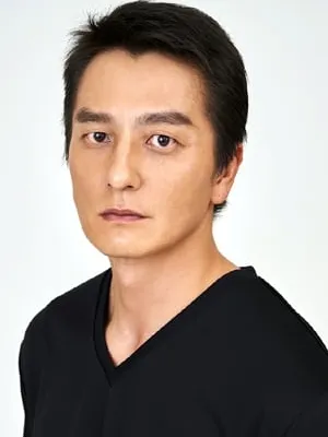 Yasukaze Motomiya