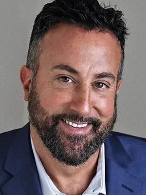 Jerry DiLeo