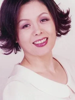 Shin Shin-ae