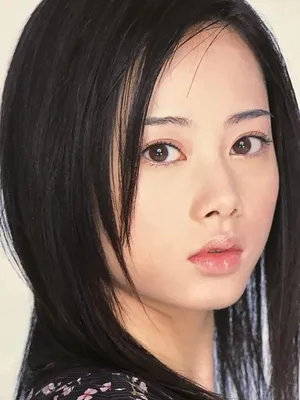 Seiko Iwaido
