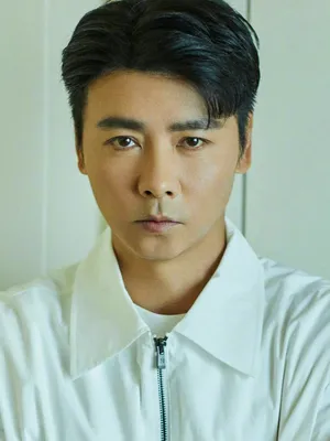 Zhang Jin