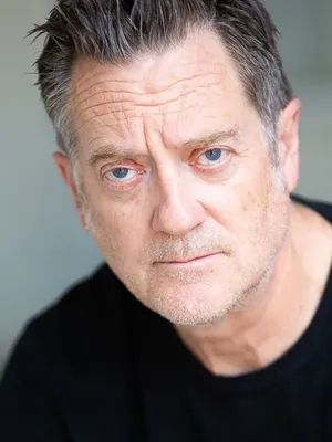 Kirk Bovill