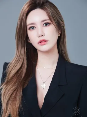 Qri