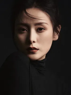 Jeana Ho Pui-Yu