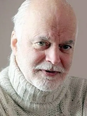 Vlad Rădescu