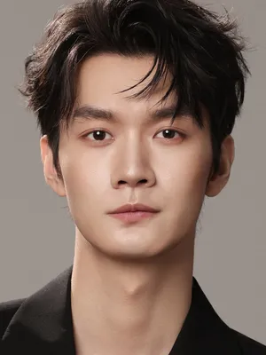 Liu Yaoyang