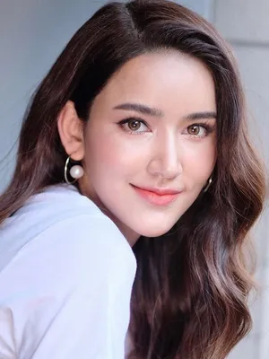 Amena Gul