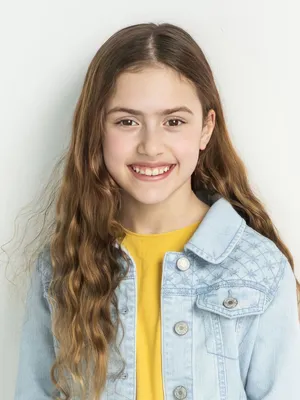 Zoe Worn