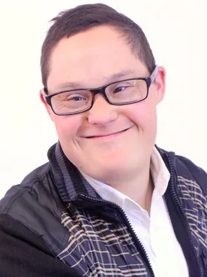 Gorka Zufiaurre
