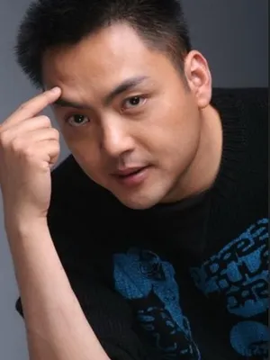 Hongjia Zhu