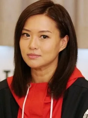 Monie Tung Man-Lee