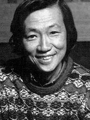 Kaneto Shiozawa
