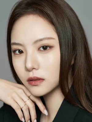 Lee Yul-eum