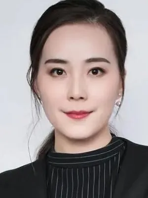 Man Ningxi