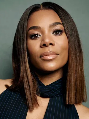 Regina Hall