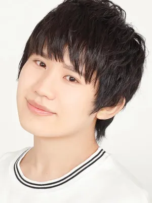 Shota Hayama