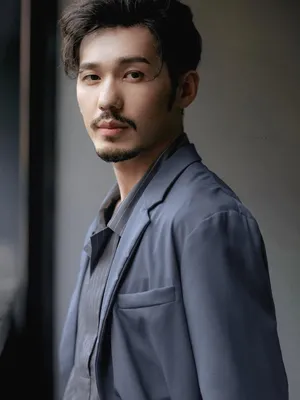 Bai Yu