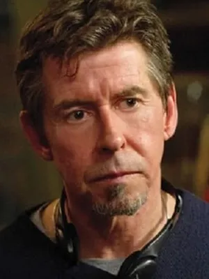 John MacCarthy