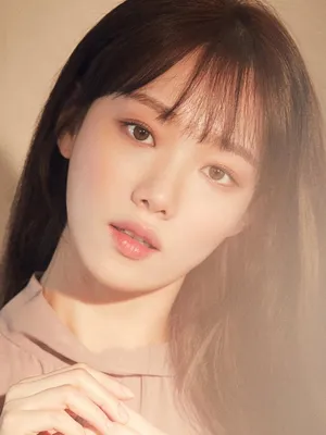 Lee Sung-kyoung