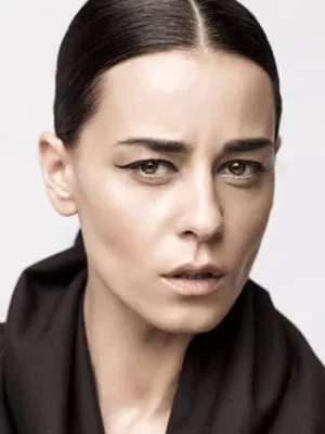 Edita Malovčić