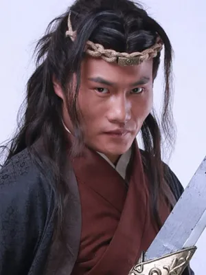 Du Kang