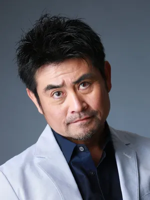 Otoya Kawano