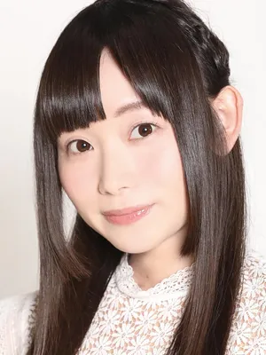 Rika Momokawa