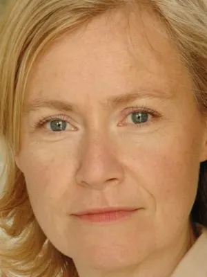 Cathy Sara