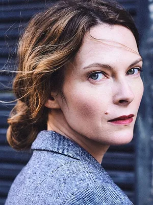 Katrin Bühring