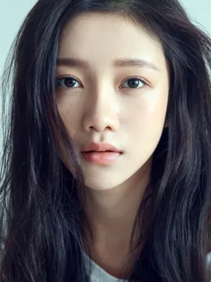 Chen Ya'an
