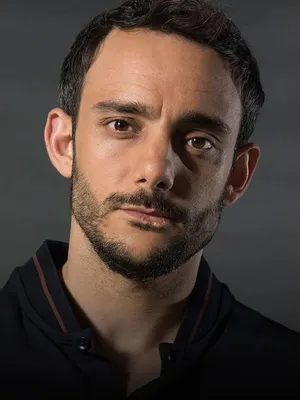 Omid Abtahi