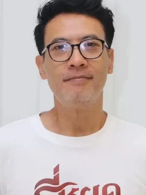 Taweewat Wantha