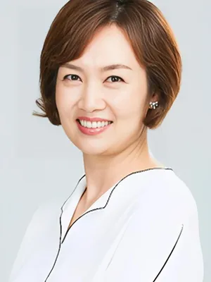 Han Hee-jung