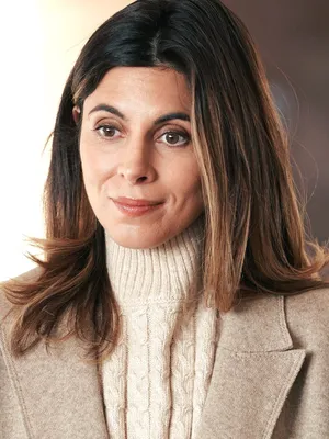 Jamie-Lynn Sigler
